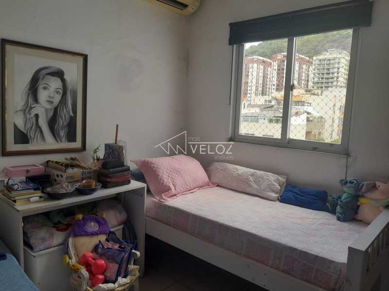 Cobertura à venda com 3 quartos, 82m² - Foto 10