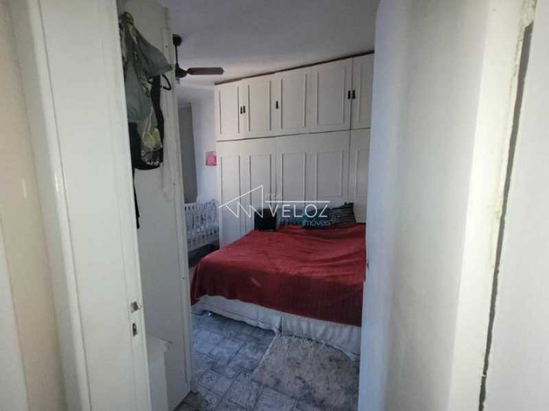 Apartamento à venda com 2 quartos, 77m² - Foto 15