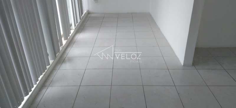 Loja-Salão à venda, 200m² - Foto 17