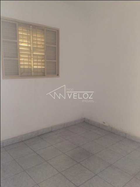 Apartamento à venda com 3 quartos - Foto 12