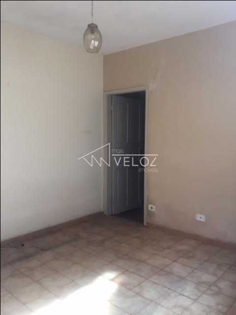 Apartamento à venda com 3 quartos - Foto 18