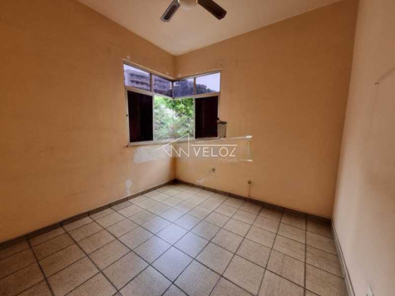 Apartamento à venda com 2 quartos, 65m² - Foto 9