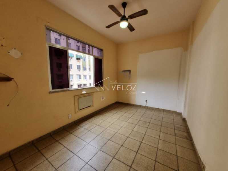 Apartamento à venda com 2 quartos, 65m² - Foto 21