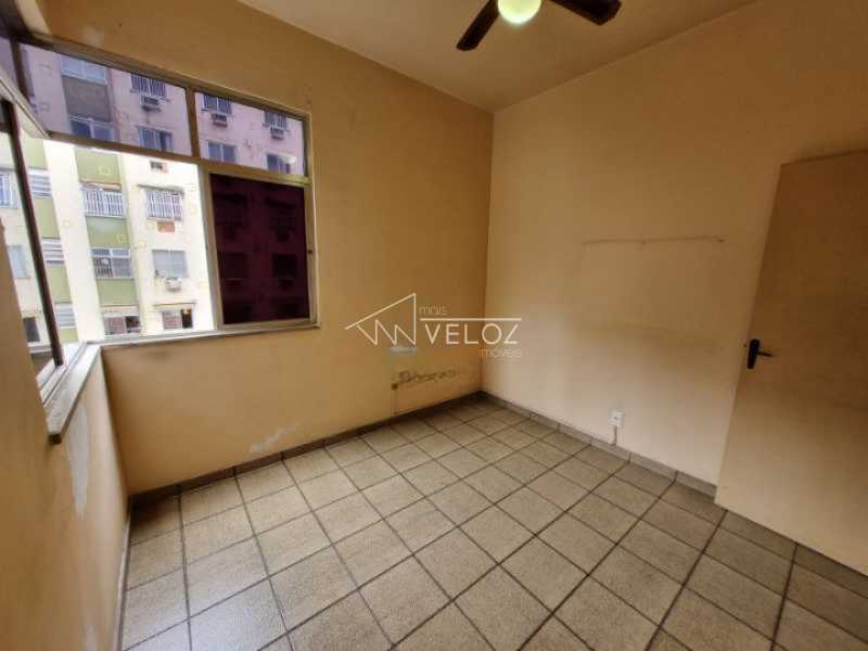 Apartamento à venda com 2 quartos, 65m² - Foto 26