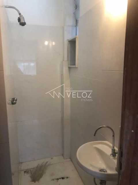 Apartamento à venda com 4 quartos, 123m² - Foto 20