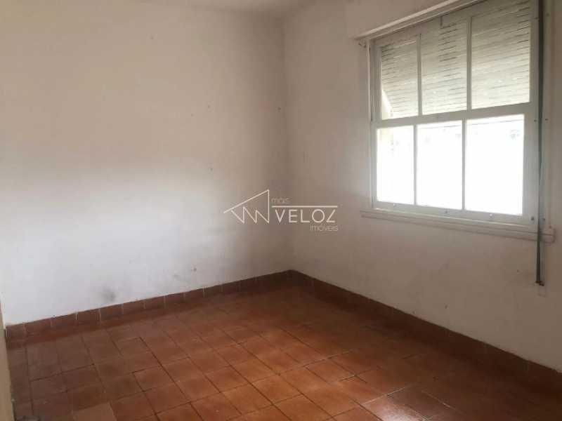 Apartamento à venda com 4 quartos, 123m² - Foto 8