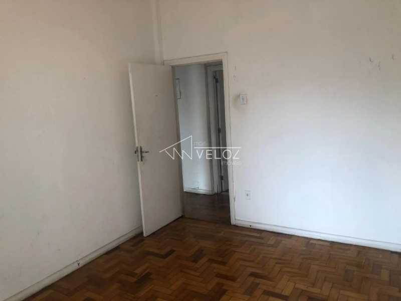 Apartamento à venda com 4 quartos, 123m² - Foto 9