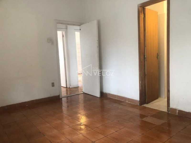 Apartamento à venda com 4 quartos, 123m² - Foto 11