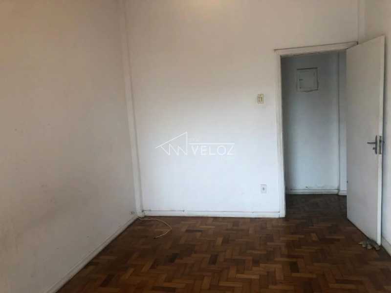 Apartamento à venda com 4 quartos, 123m² - Foto 12