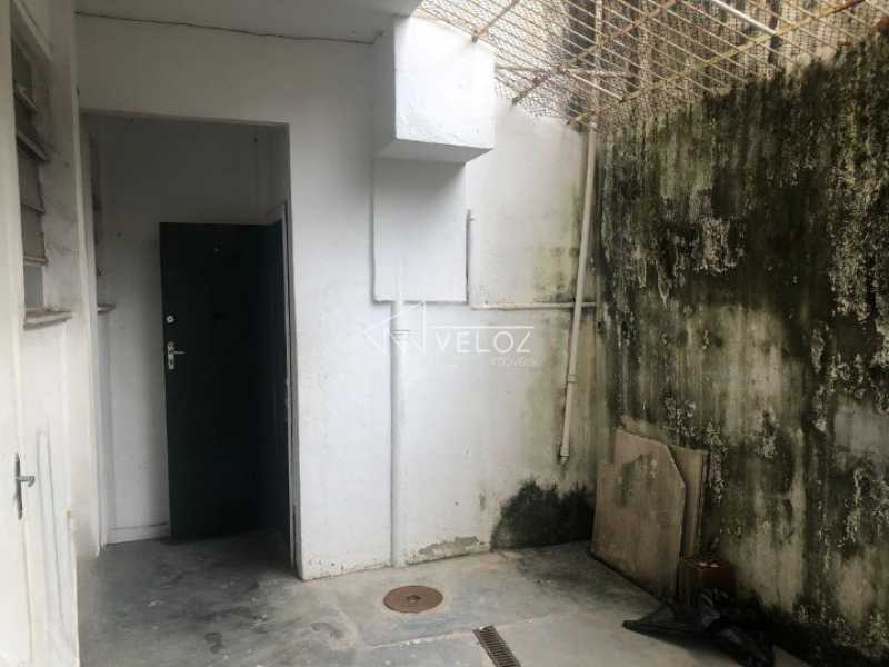 Apartamento à venda com 4 quartos, 123m² - Foto 17