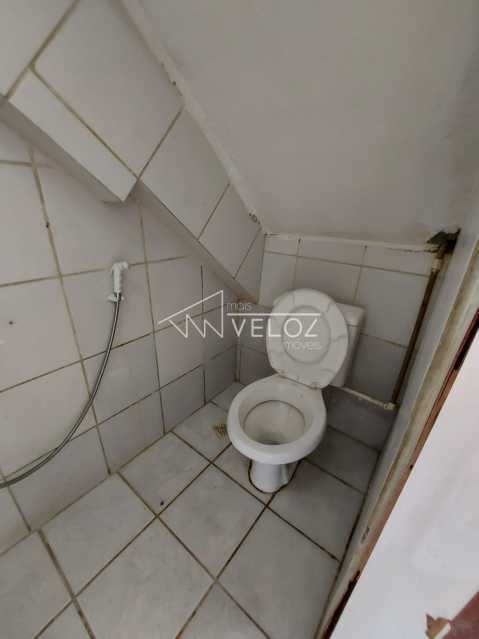 Loja-Salão à venda, 46m² - Foto 14