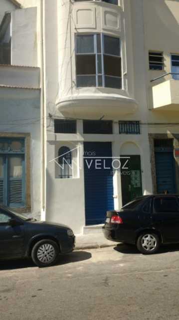 Loja-Salão à venda, 46m² - Foto 19