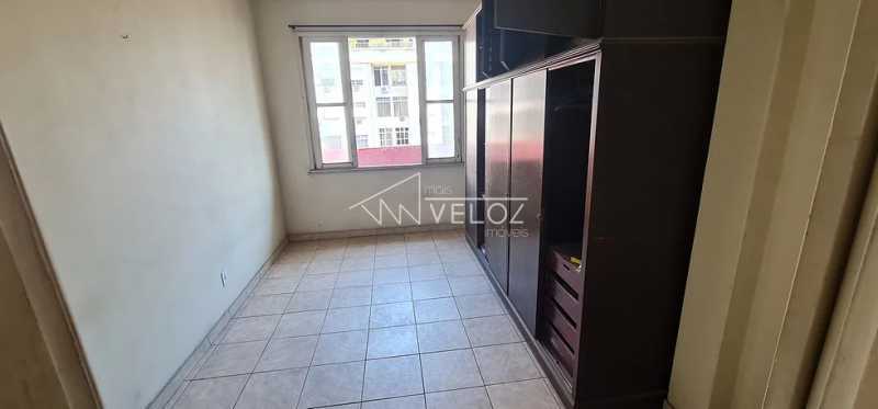 Apartamento à venda com 1 quarto, 120m² - Foto 6