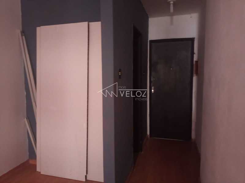 Conjunto Comercial-Sala à venda, 30m² - Foto 4