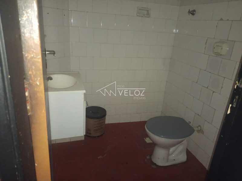 Conjunto Comercial-Sala à venda, 30m² - Foto 20