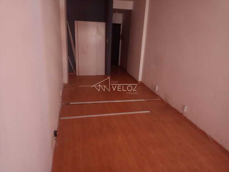 Conjunto Comercial-Sala à venda, 30m² - Foto 12