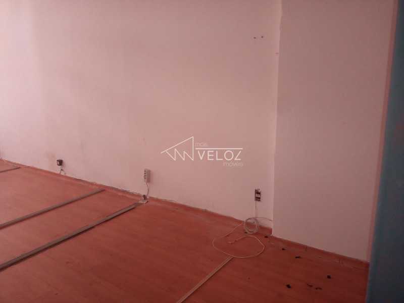 Conjunto Comercial-Sala à venda, 30m² - Foto 13