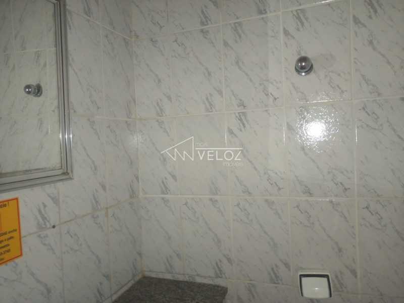 Conjunto Comercial-Sala à venda, 30m² - Foto 4