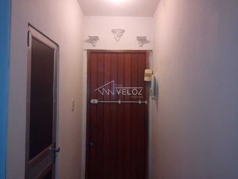 Conjunto Comercial-Sala à venda, 30m² - Foto 11