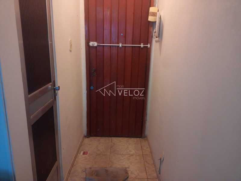 Conjunto Comercial-Sala à venda, 30m² - Foto 18