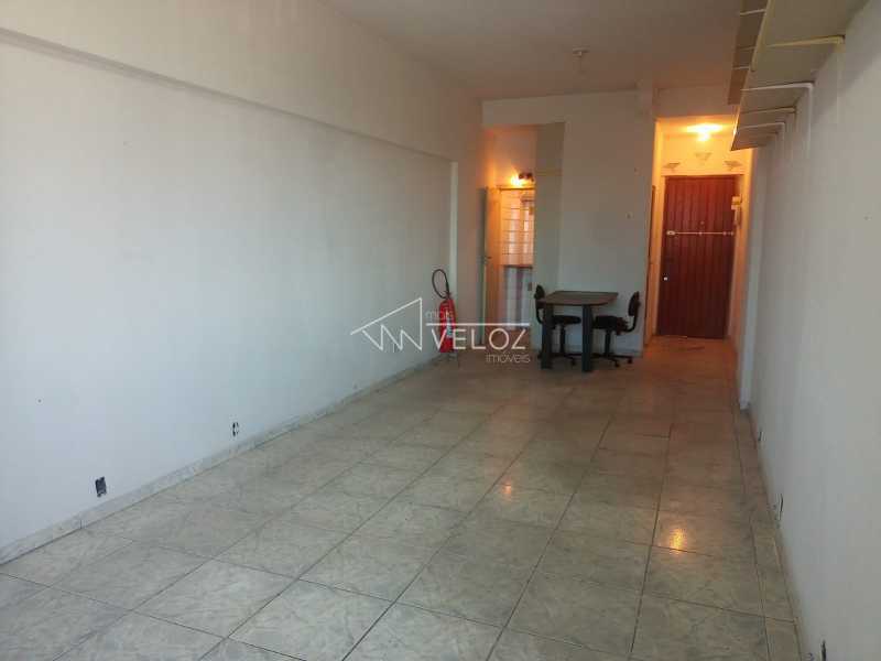 Conjunto Comercial-Sala à venda, 30m² - Foto 23