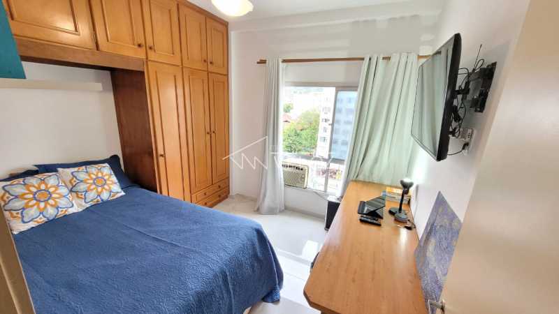 Apartamento à venda com 2 quartos, 75m² - Foto 8