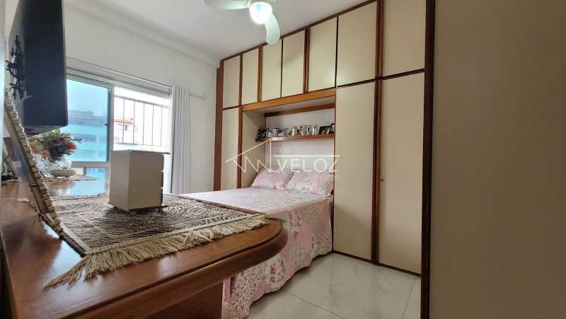 Apartamento à venda com 2 quartos, 75m² - Foto 18