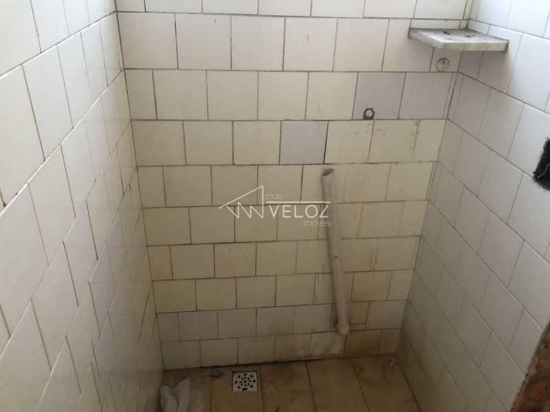 Apartamento à venda com 2 quartos, 82m² - Foto 7