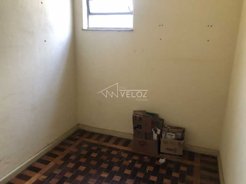 Apartamento à venda com 2 quartos, 82m² - Foto 10