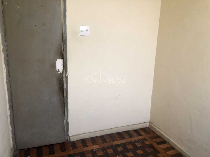 Apartamento à venda com 2 quartos, 82m² - Foto 11