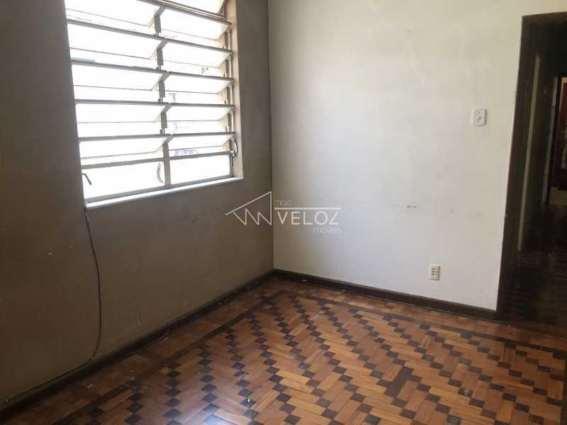 Apartamento à venda com 2 quartos, 82m² - Foto 14