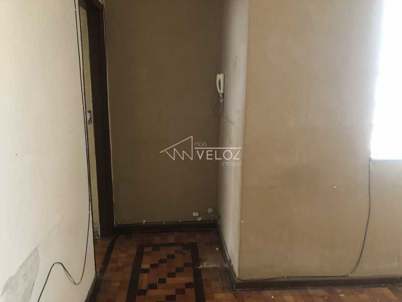 Apartamento à venda com 2 quartos, 82m² - Foto 15