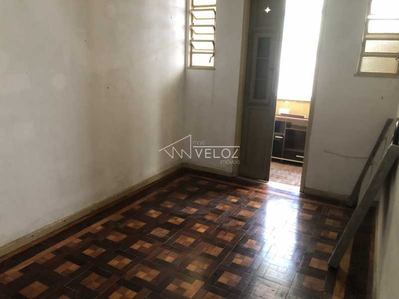 Apartamento à venda com 2 quartos, 82m² - Foto 16