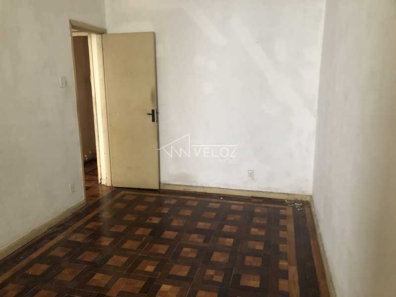 Apartamento à venda com 2 quartos, 82m² - Foto 17