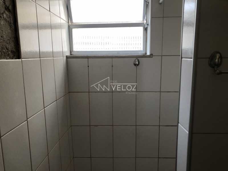 Apartamento à venda com 2 quartos, 82m² - Foto 27