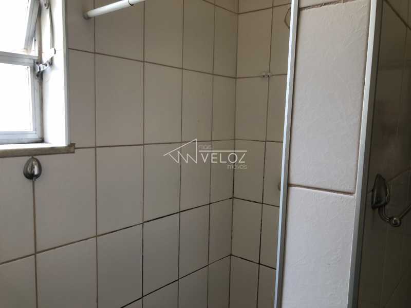 Apartamento à venda com 2 quartos, 82m² - Foto 28