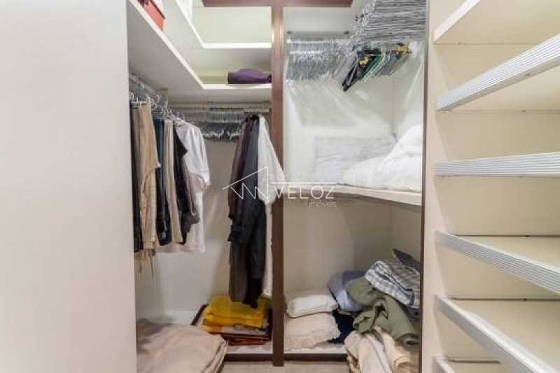 Apartamento à venda com 3 quartos, 150m² - Foto 15