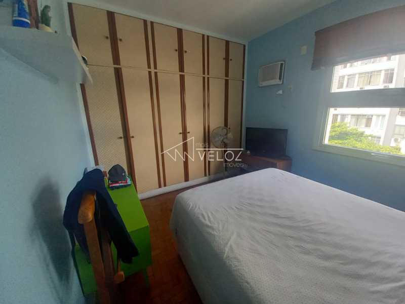 Apartamento à venda com 2 quartos, 105m² - Foto 7