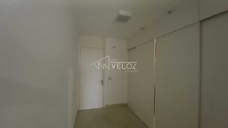 Conjunto Comercial-Sala à venda, 32m² - Foto 4