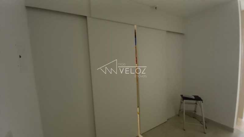 Conjunto Comercial-Sala à venda, 32m² - Foto 8