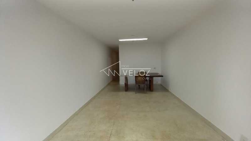 Conjunto Comercial-Sala à venda, 32m² - Foto 9