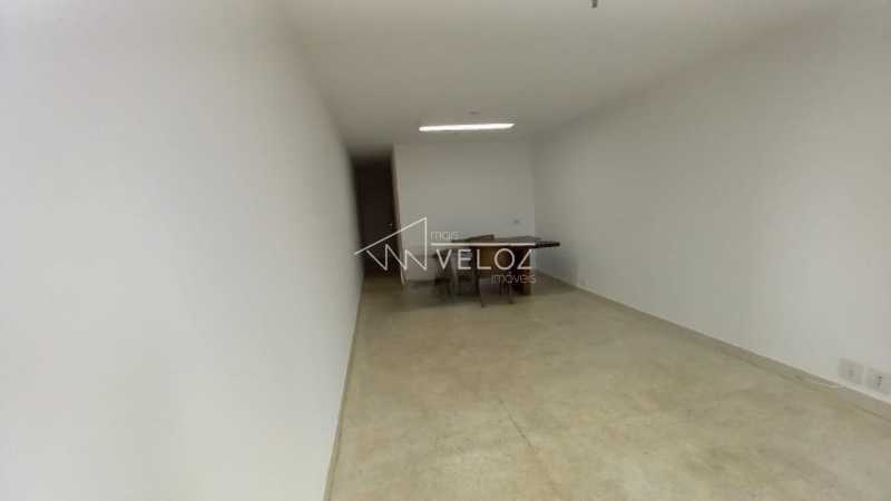 Conjunto Comercial-Sala à venda, 32m² - Foto 13