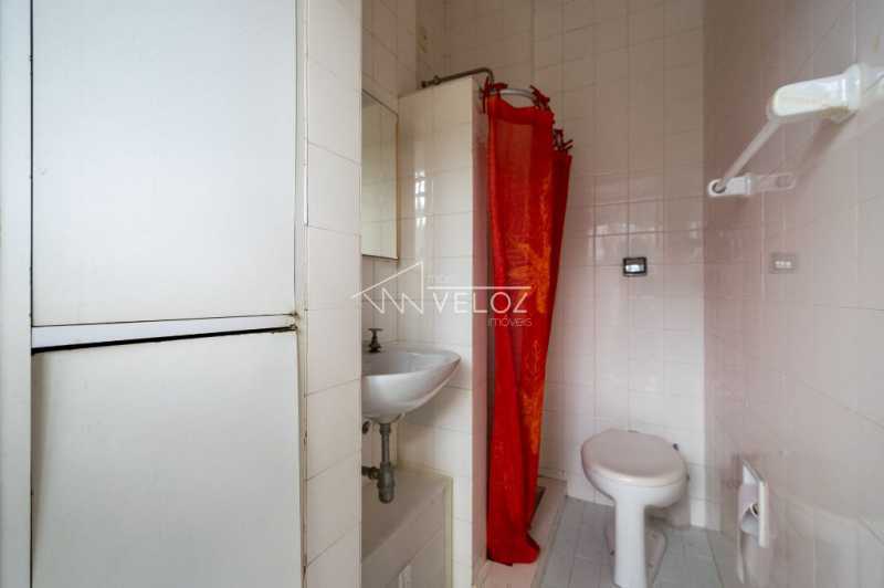 Apartamento à venda com 4 quartos, 199m² - Foto 28