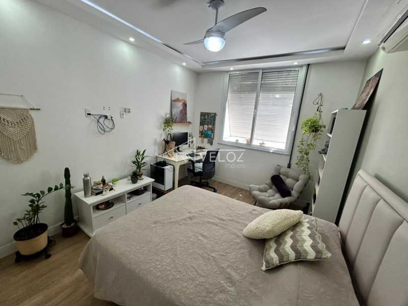 Apartamento à venda com 3 quartos, 109m² - Foto 13