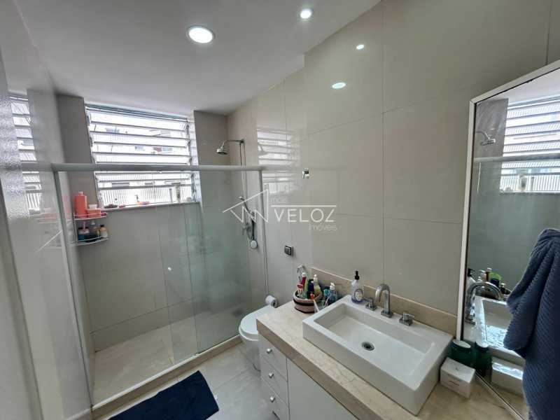 Apartamento à venda com 3 quartos, 109m² - Foto 18