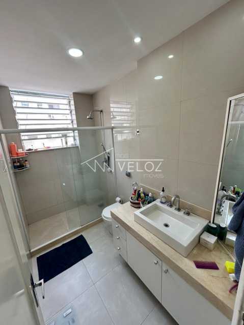 Apartamento à venda com 3 quartos, 109m² - Foto 17