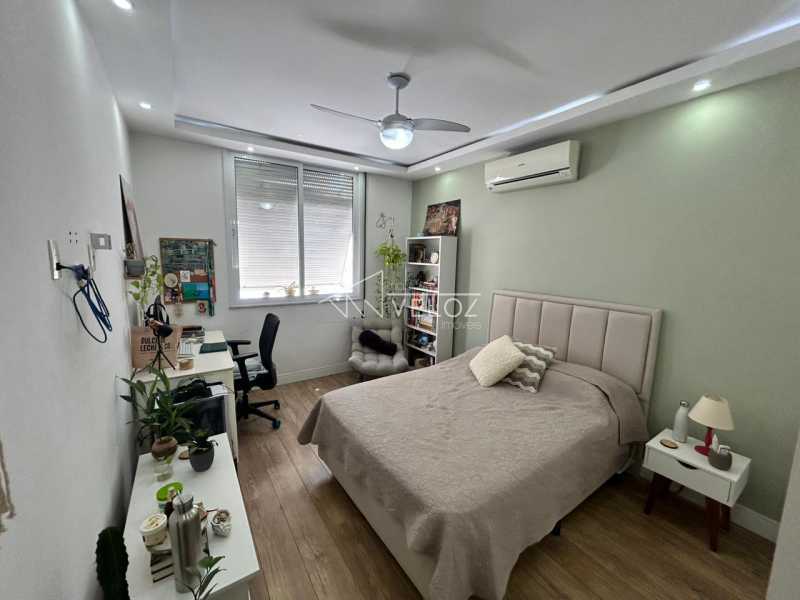 Apartamento à venda com 3 quartos, 109m² - Foto 16