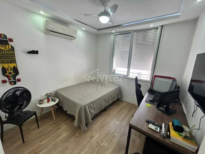 Apartamento à venda com 3 quartos, 109m² - Foto 15