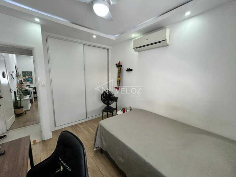 Apartamento à venda com 3 quartos, 109m² - Foto 14