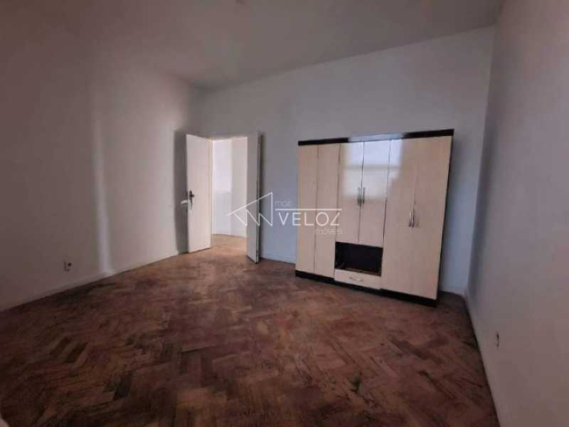 Cobertura, 3 quartos, 93 m² - Foto 15